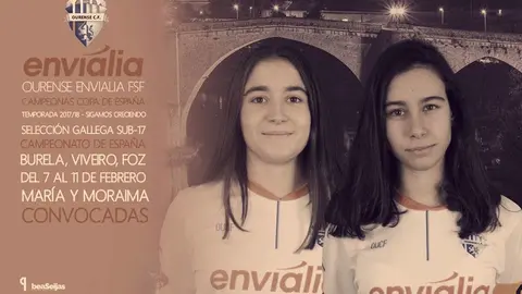 Maria_Moraima_selecci&oacute;n