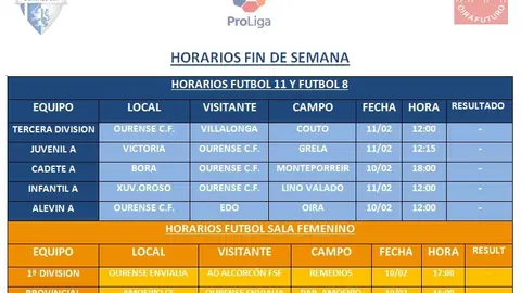 Horarios_Partidos_9_10_y_11_de_Febrero