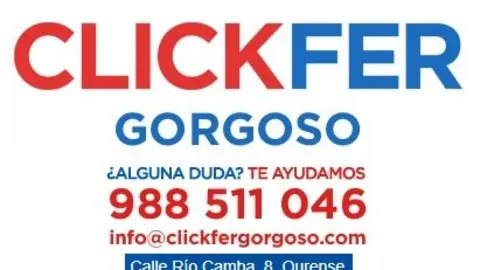 clickfer