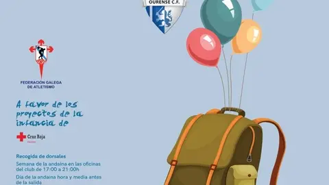 Andaina_Solidaria_Ourense_CF