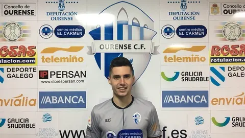 &Aacute;ngel_Fraga