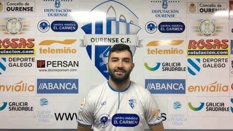 Iago_Beceiro