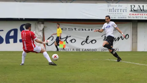 Ourense_CF_Villalonga