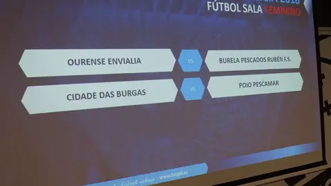 copaxunta_futsal_FSF