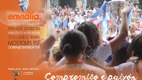 Mostoles_envialia