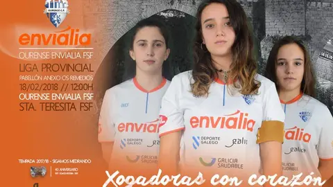 provincial_envialia