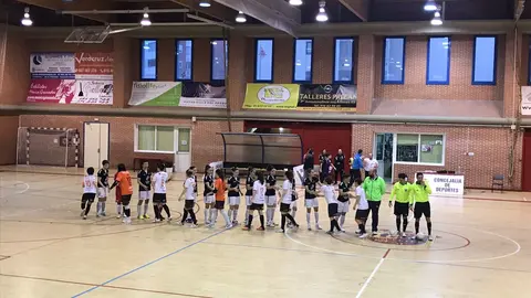 Mostoles_OurenseEnvialia