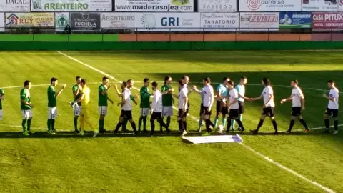 CD_Arenteiro_Ourense_CF