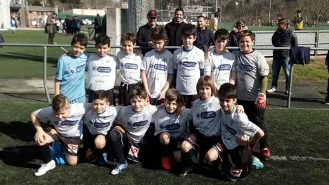 Benjam&iacute;n_C_Ribadavia