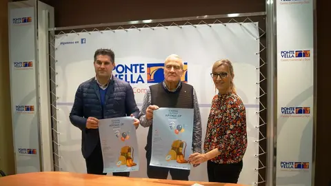 FOTO_PRESENTACI&Oacute;N_1