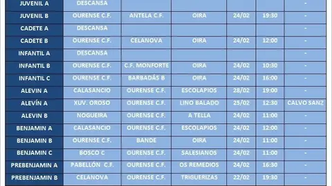 Horarios_Partidos_24_y_25_de_febrero_2018__