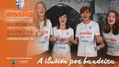 derbi_provincial_cidadeOurensEnvialia