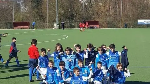 cpcalasancio_benjaminAportada