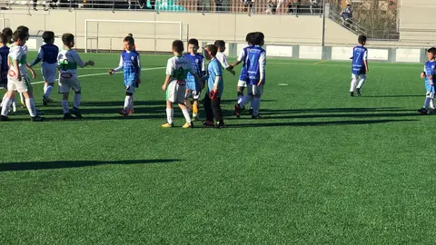 prebenjamin_pabellon_Ourensecf_24_2
