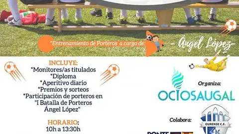campus_marzo