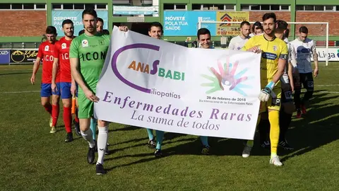 ANASBABI_Ourense_CF_CD_Choco