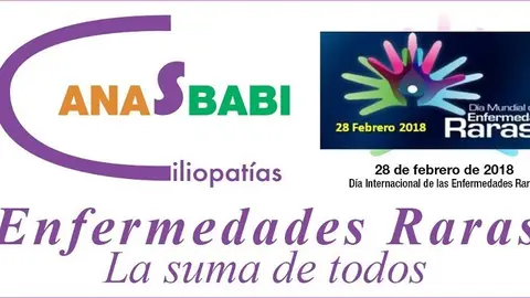 Enfermedades_Raras_Anasbabi
