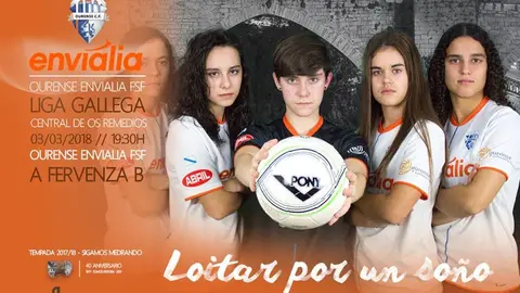 liga_gallega3marzo