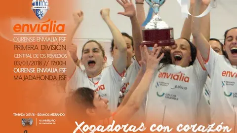 envi_majadahonda