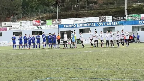 Valenza_Ourense_CF_Infantil_C