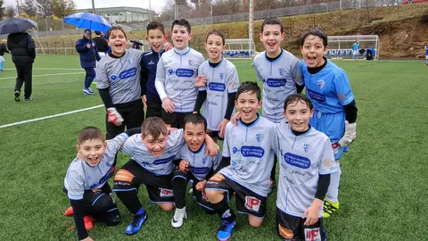 Celanova_B_Ourense_CF_Benjam&iacute;n_C