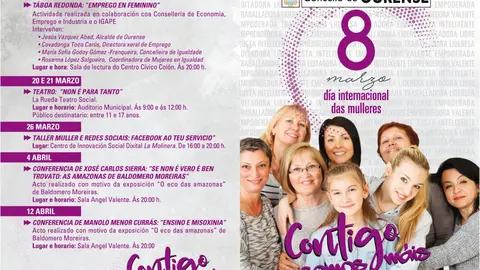 dia_mujer1