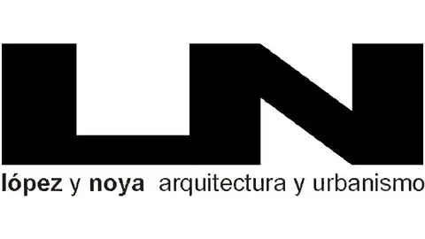 lopez_noya_