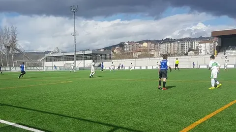 Pabell&oacute;n_B_Infantil_B