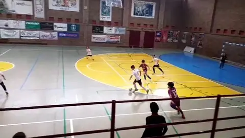 Maristas_B_Ourense_Envialia_Alev&iacute;n