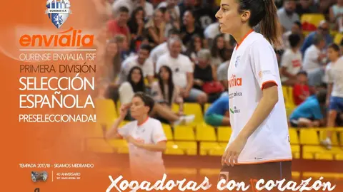 Luci_convocatoria