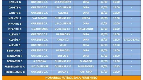 Horarios_Partidos_17_y_18_de_Marzo_de_2018____