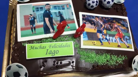 IagoBeceiroCumplea&ntilde;os
