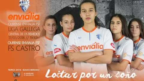 ligagallegaOuenvialiafscastro