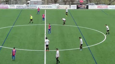 Ourense_CF_UD_Ourense