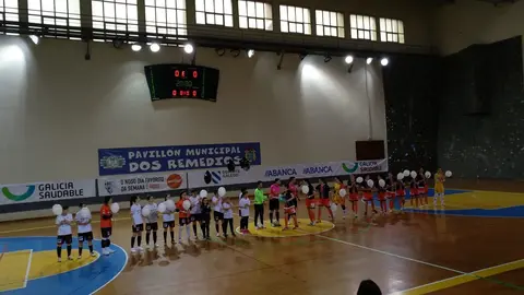 ouual