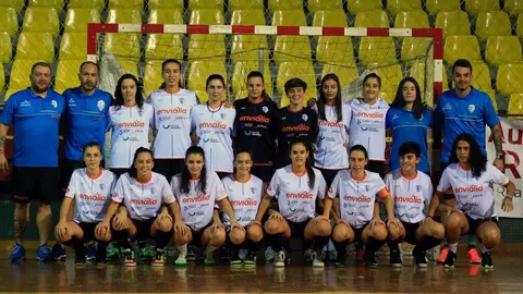 Ourense_Envialia_B_Castro