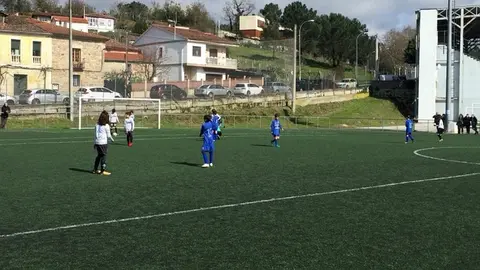 Benjam&iacute;n_A_EDC_Barbad&aacute;s