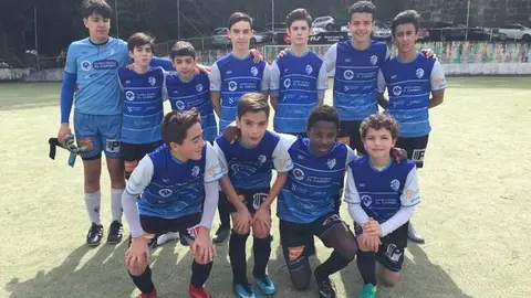 Val_Mi&ntilde;or_Infantil_A