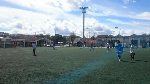 Alev&iacute;n_A_Amio
