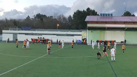 Laracha_Ourense_CF
