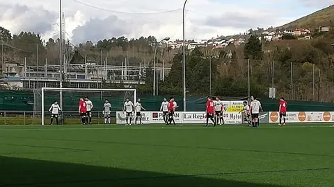 Ourense_B_Soutopenedo