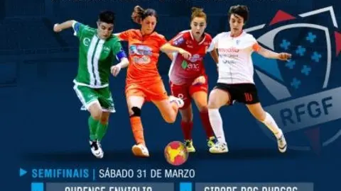 cartel-copa-galicia-FSF