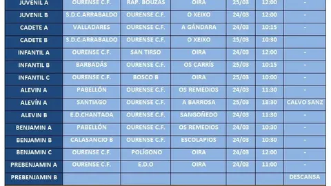 Horarios_Partidos_24_y_25_de_Marzo_2018