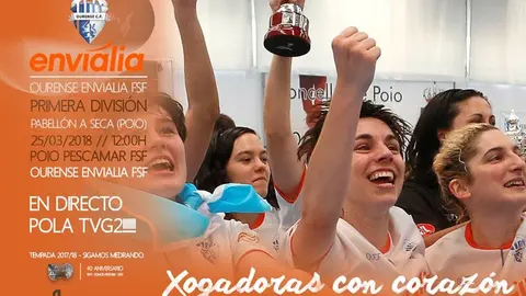 poio_OurenseEnvialia
