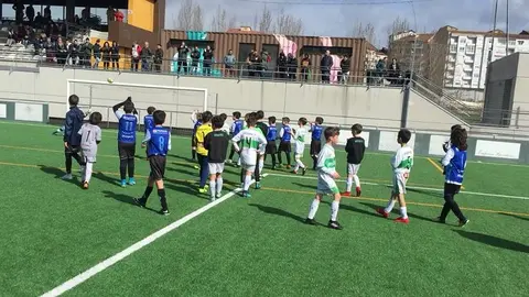Pabell&oacute;n_Benjam&iacute;n_A
