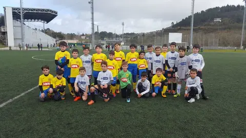 Benjam&iacute;n_C_Pol&iacute;gono