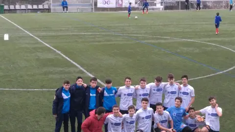 arrabaldo_cadetebOurense