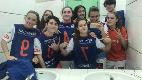 EDM_SALCEDA_OURENSE_B_