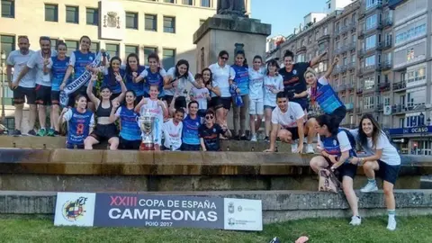 Ourense_Envialia