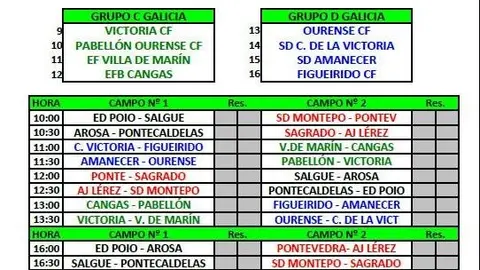Grupo-Benjamin_monteporreiro